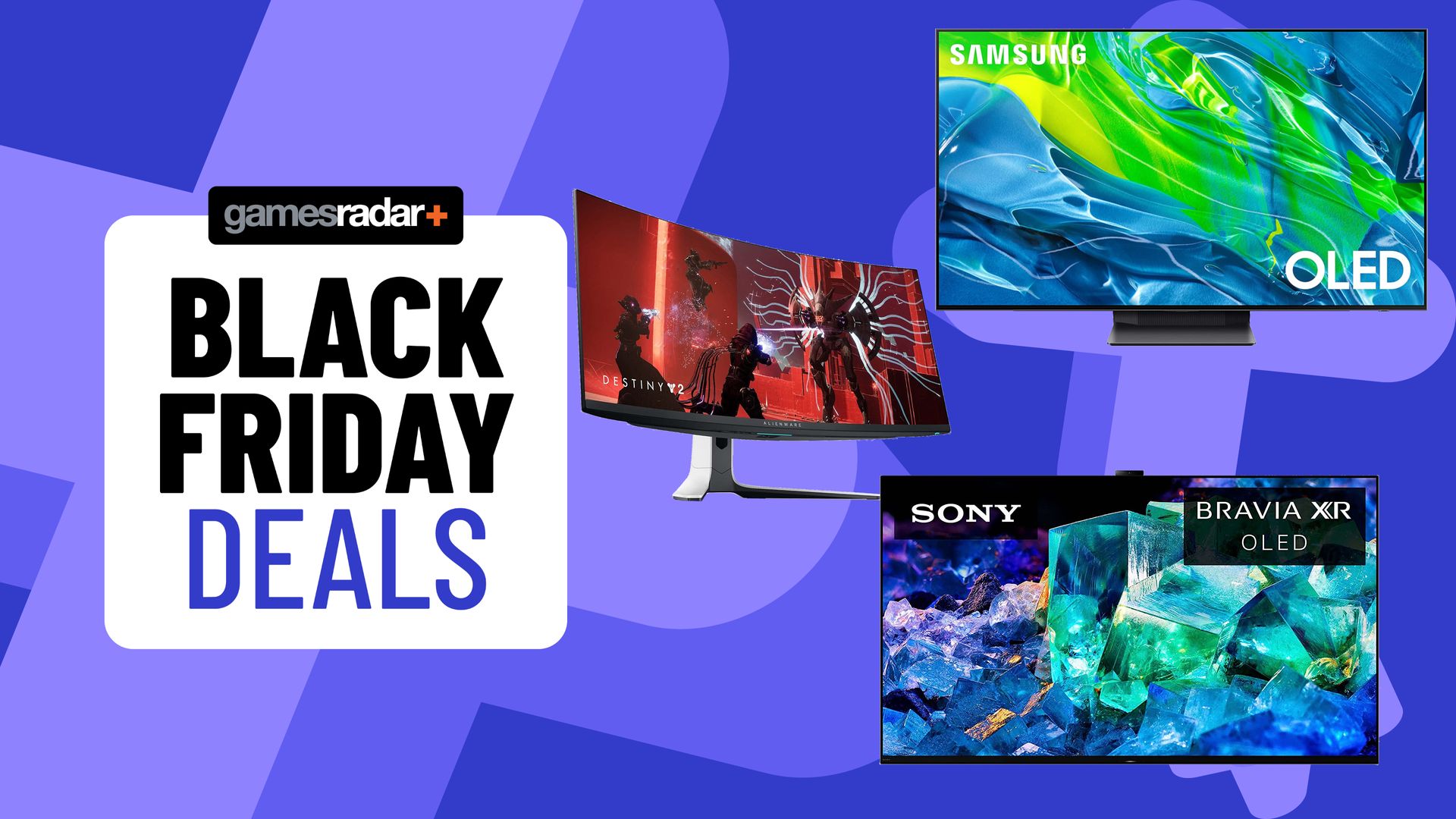 black-friday-qd-oled-deals-2023-what-we-can-expect-this-year-gamesradar