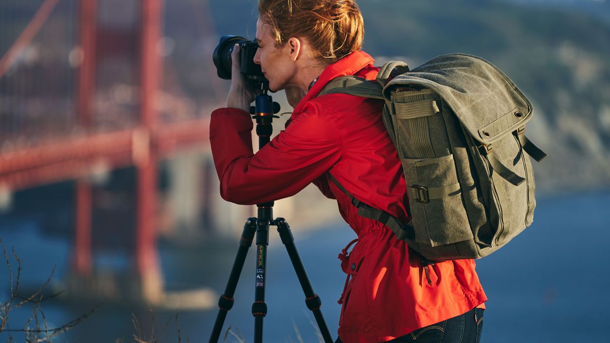 How to vlog vlogging kit, vlogging tips and vlogging ideas Digital