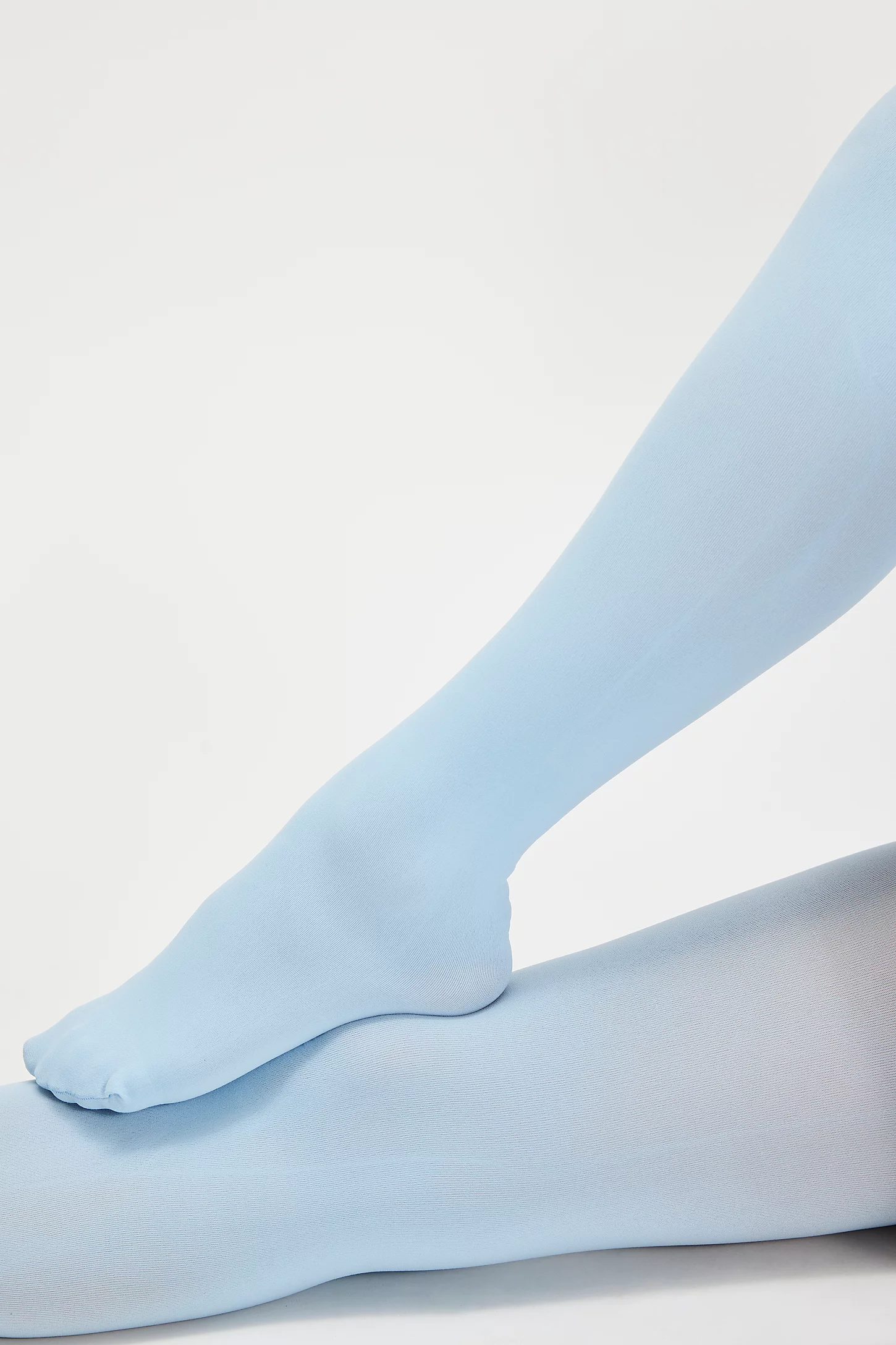 An image of Free People tights.