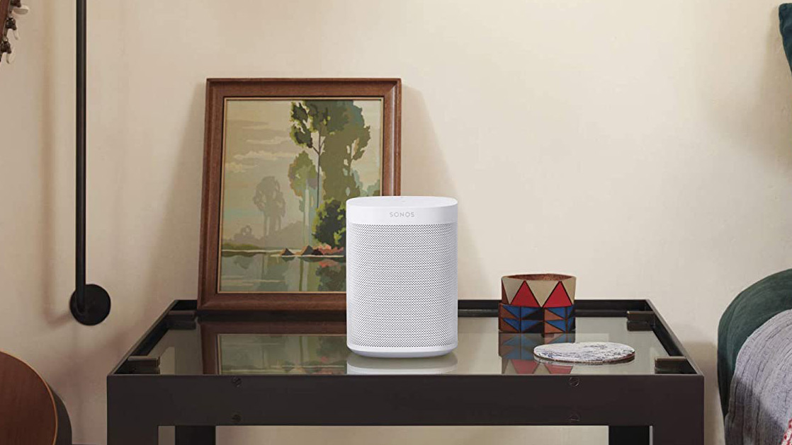 nespresso alexa compatible