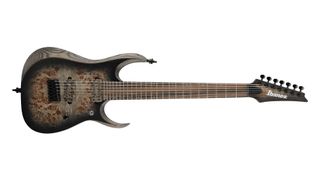 Ibanez RGD71ALPA