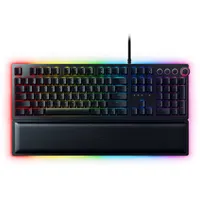Razer Huntsman Elite | $200 $129.99 at AmazonSave $70 -