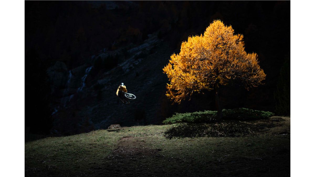 Red Bull Illume Image Quest raw-finalist-2023