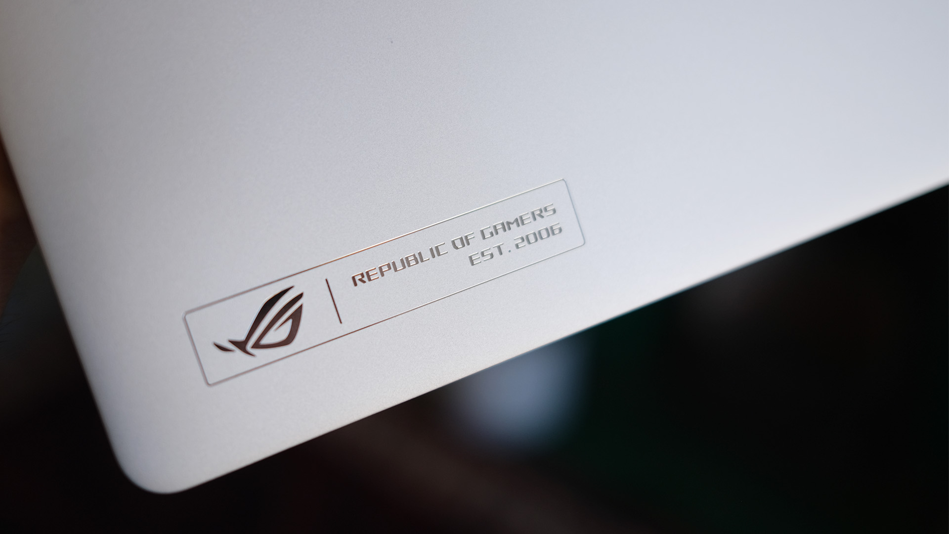 Asus ROG Zephyrus G14 2025 review