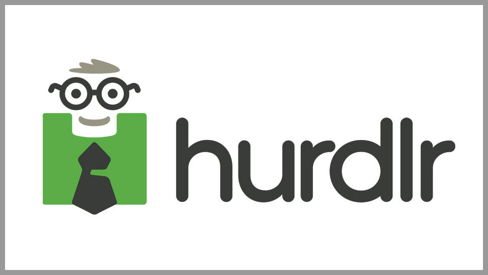 Hurdlr