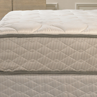 Shop the Sofitel Mattress at Sofitel Boutique