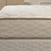Shop the Sofitel Mattress at Sofitel Boutique