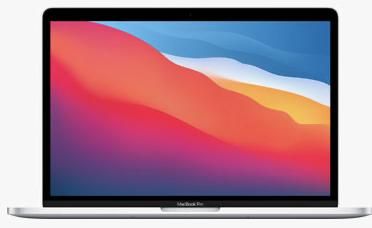Every Mac you can buy from Apple in 2022 | iMore