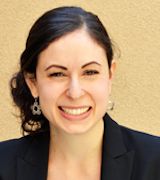 Sarah Lustbader's avatar