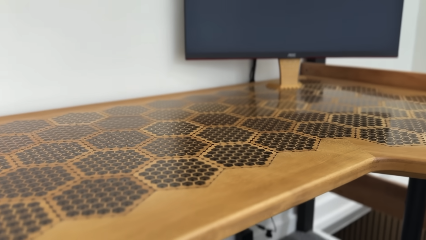 The Hive