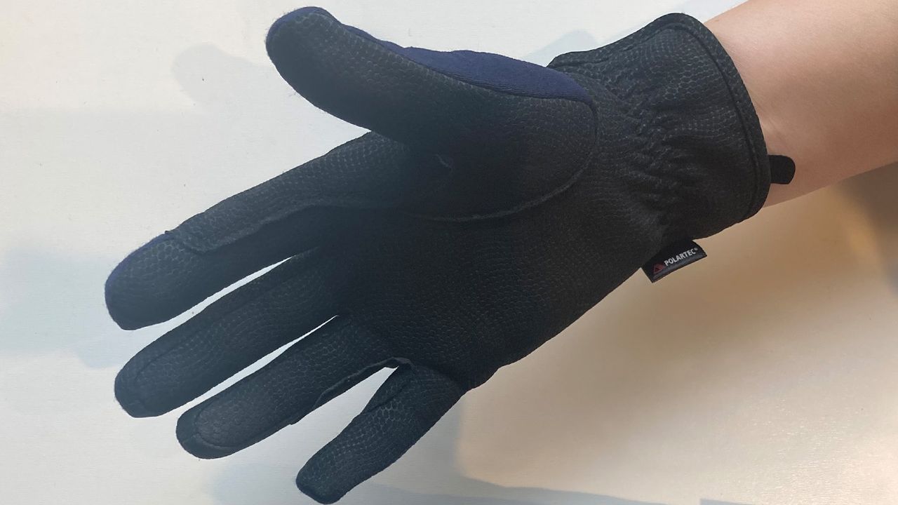 WoofWear 3