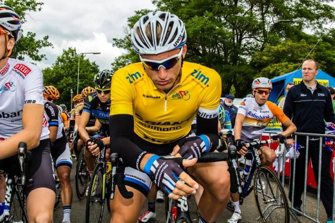 Marcel Kittel (Giant-Shimano)