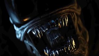 Alien: Isolation 2