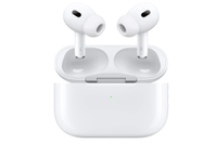 Apple AirPods Pro 2: £229.00