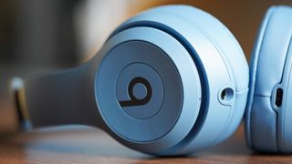 Beats Solo 4 review