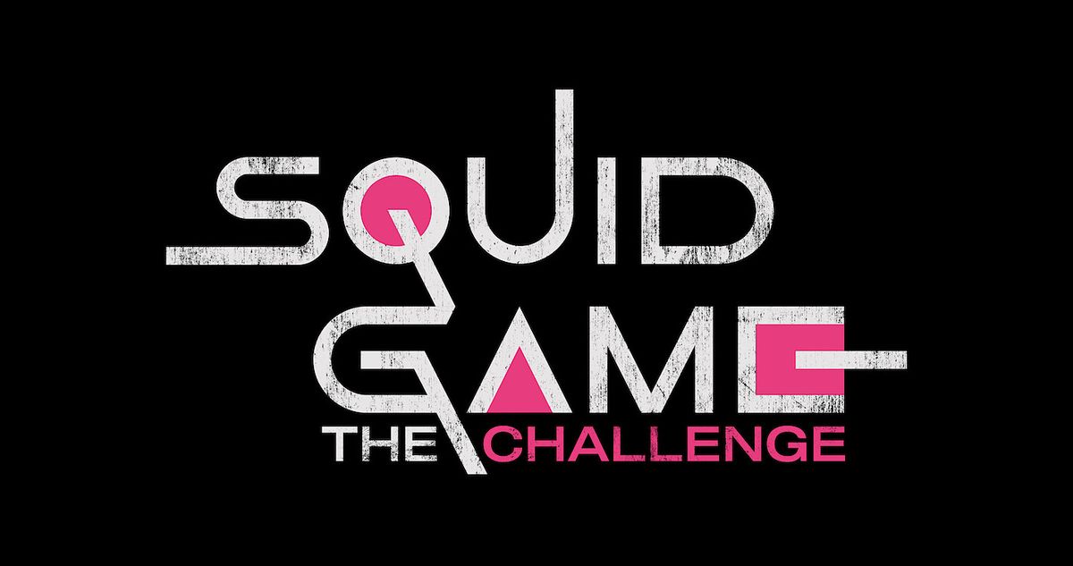 Filling the Squid-Shaped Hole: The Challenge in Squid Game, Until Squid Game 2 Arrives