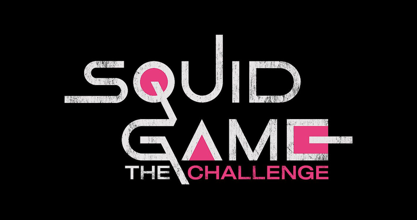 Squid Game: The Challenge will fill that squid-shaped hole until Squid ...