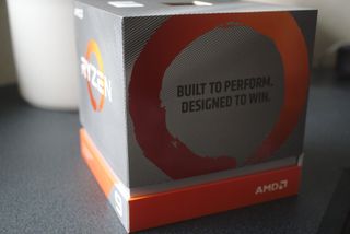 AMD Ryzen 9 3900X vs AMD Ryzen 5 3600X Which CPU should you buy