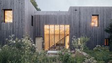 best residential architecture march 2026