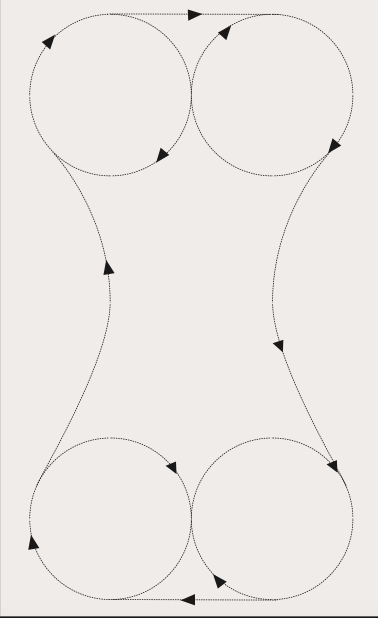 Screen Shot 2019-04-25 at 13.43.42