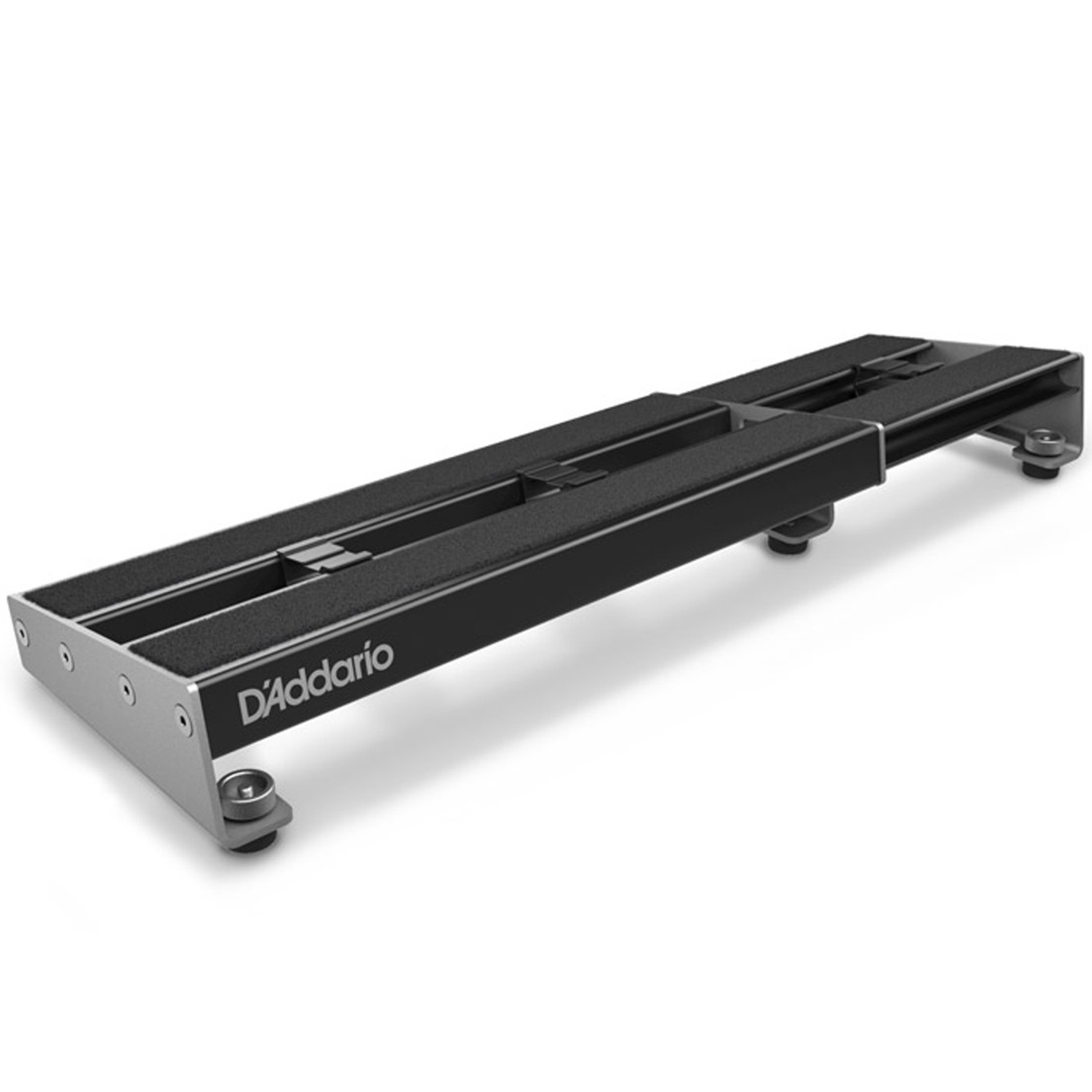 D’Addario XPND 1