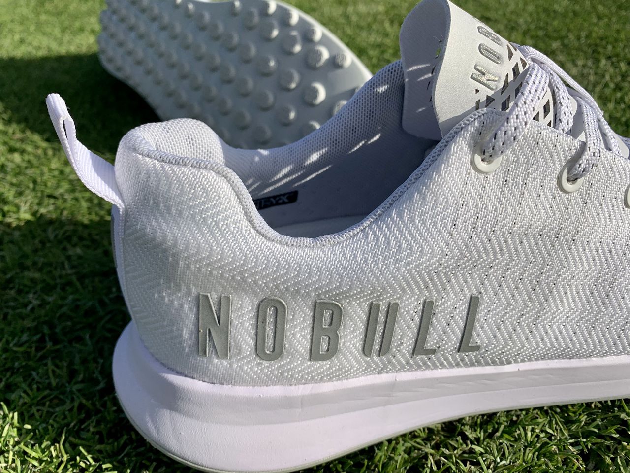 Nobull Matryx Shoes Review