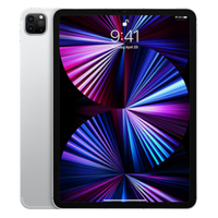 Apple iPad Pro 12.9-inch (2021, 128GB): £999