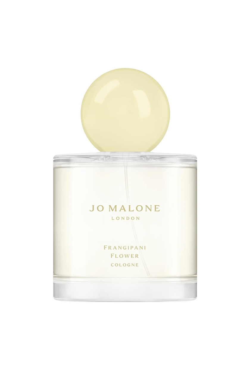 Jo Malone London, Frangipani Flower Eau de Parfum