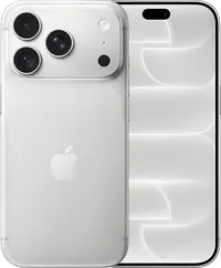 iPhone 18 Pro: up to $885 off with trade, or leasing from $34.99/mo at Apple