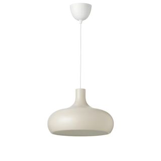 VÄXJÖ Pendant lamp