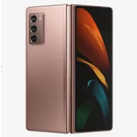 Buy Samsung Galaxy Z Fold2 at AED 5799