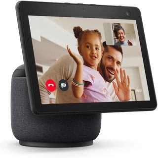 Amazon Echo Show 10