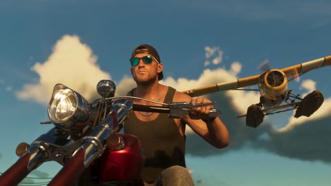 GTA 6 release date and everything we know so far TechRadar