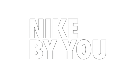 Why Nike S Latest Rebrand Oozes Flexibility Creative Bloq