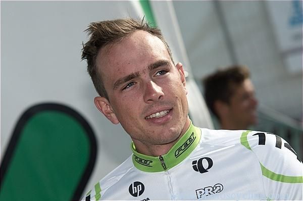 John Degenkolb (1T4i)