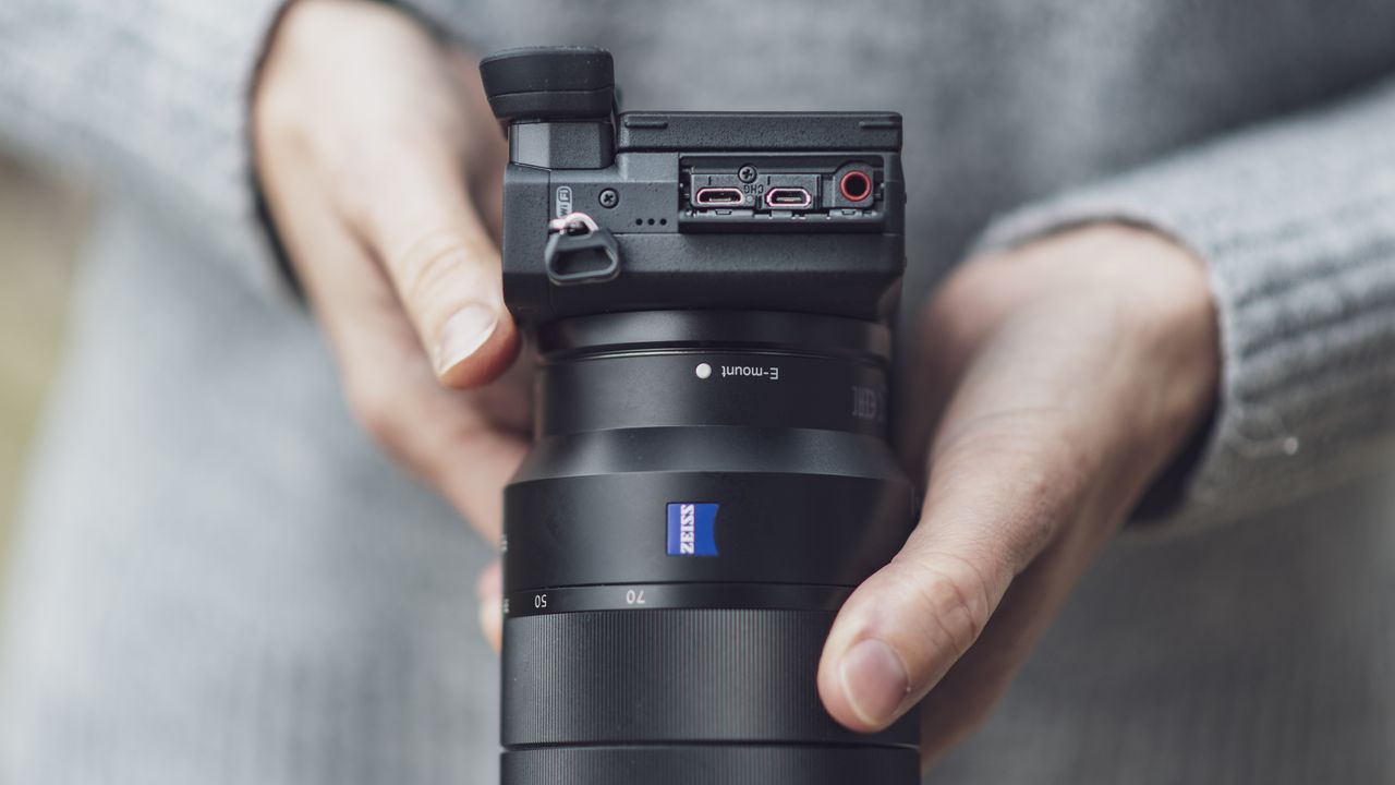Image credit: TechRadar