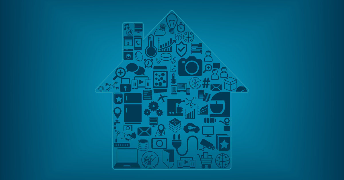 Smart Home
