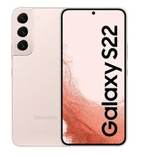 Samsung Galaxy S22