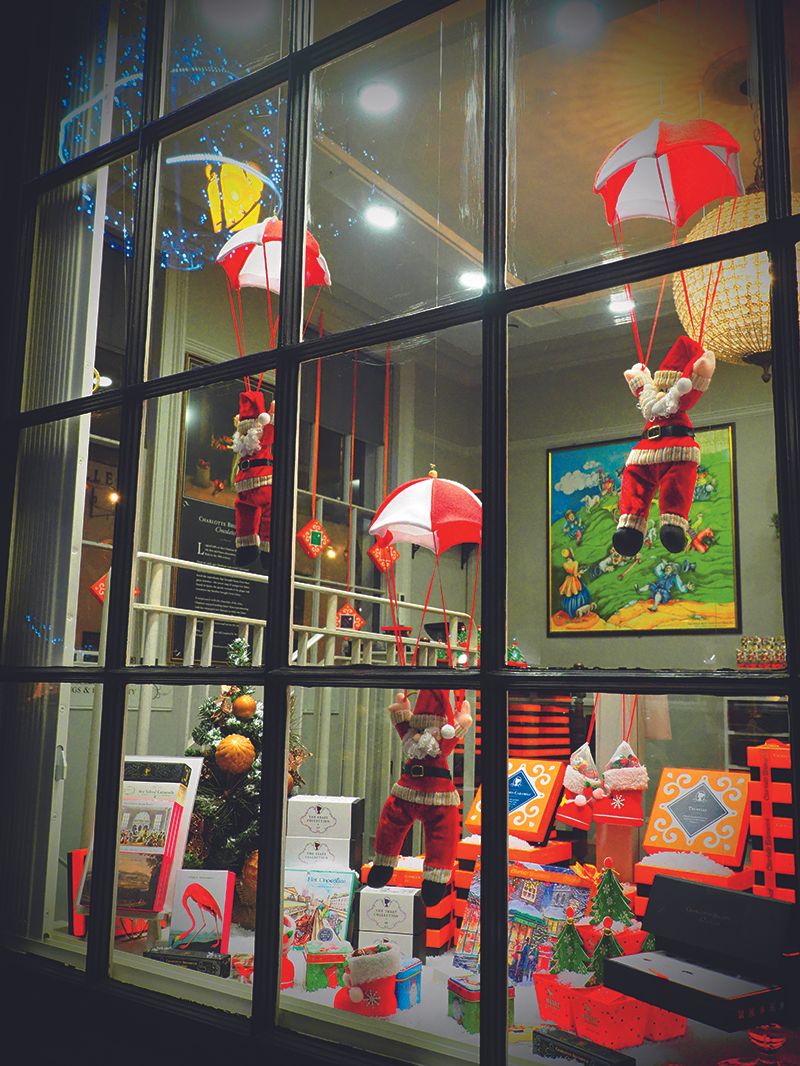 Great Olympus Festive Photo Walk Natasha Boorman final 3