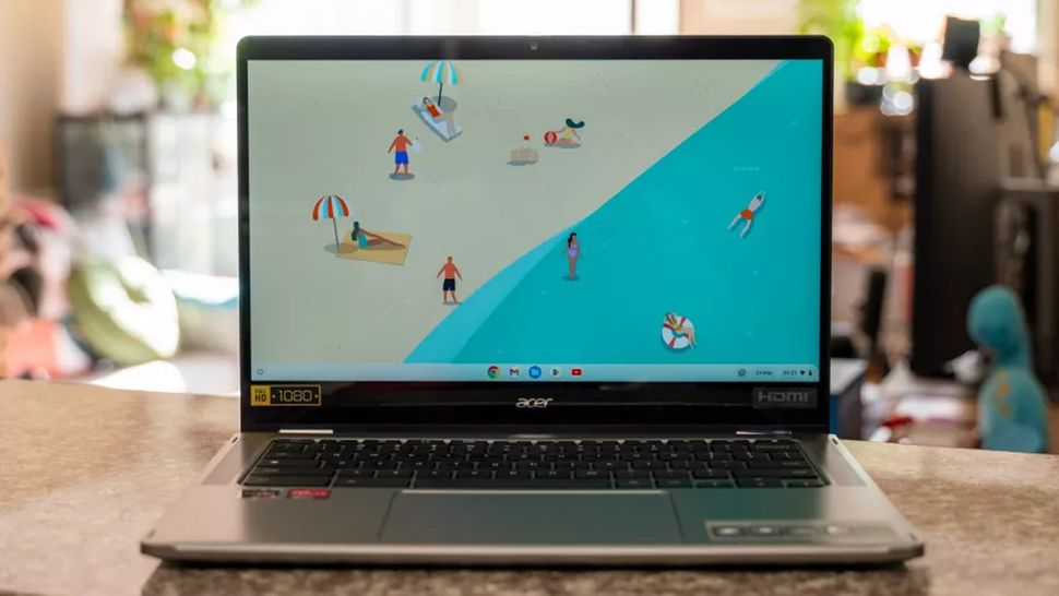 The best student laptops 2024 top laptops for school TechRadar