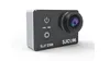 SJCAM SJ7 Star