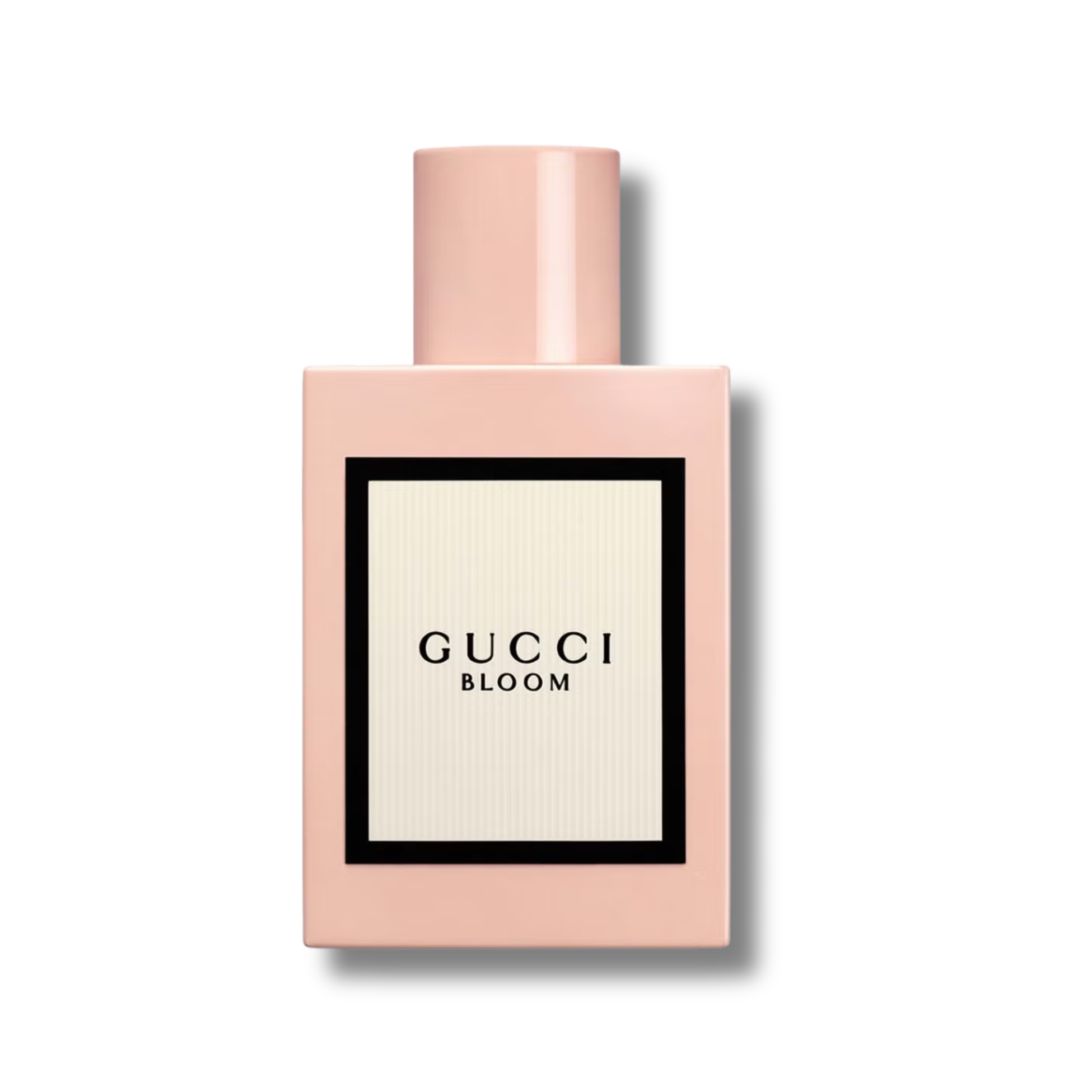Gucci, Bloom for Her Eau De Parfum
