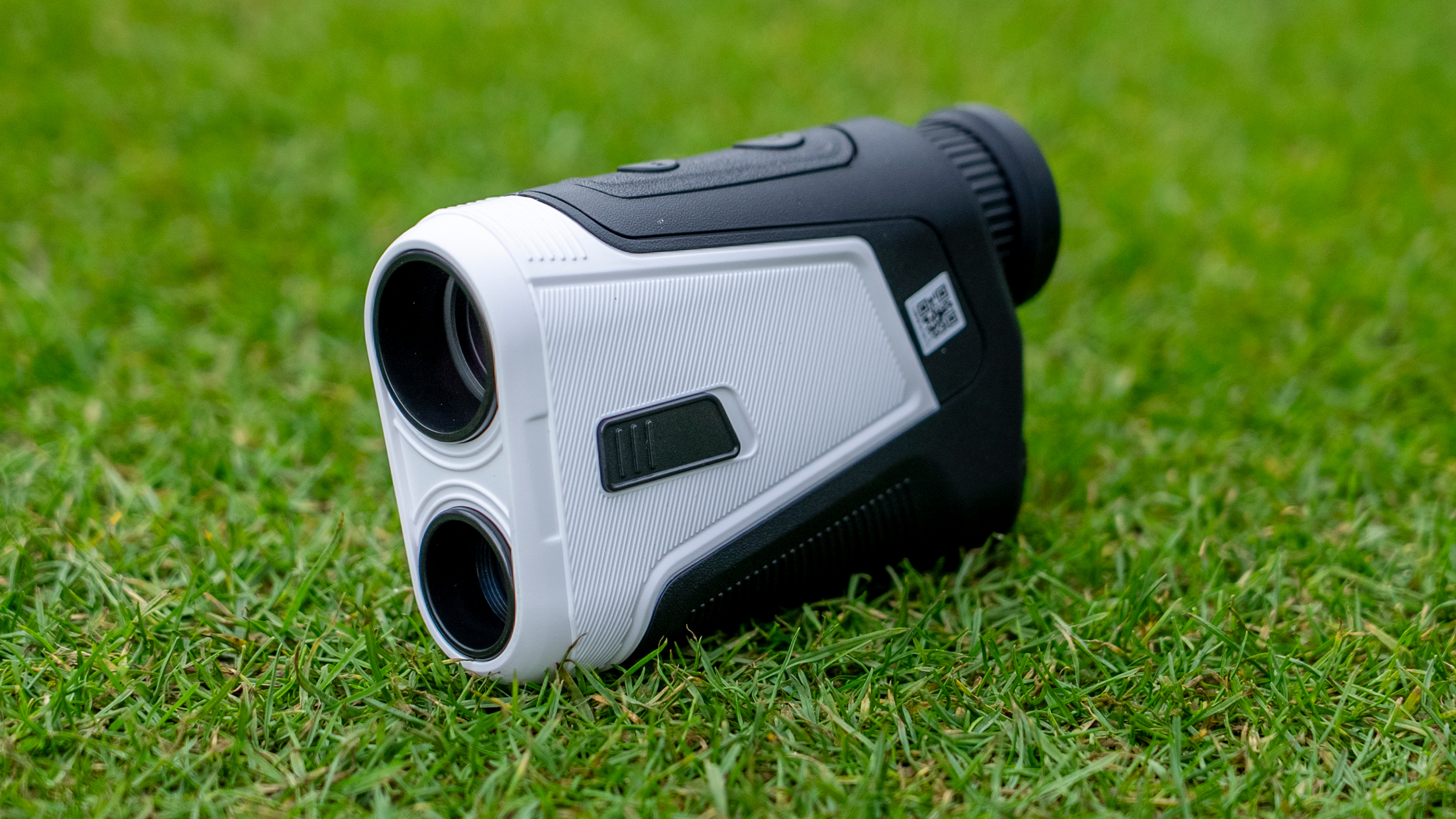 Wosports L06 rangefinder