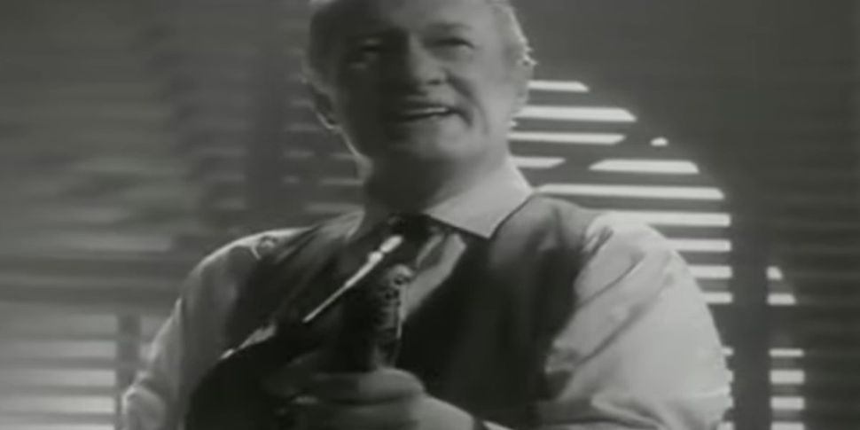 Home Alone 11 BehindTheScenes Facts About The Classic