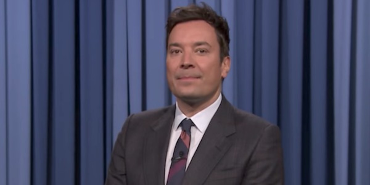 A Timeline Of The Tonight Show's Behind-The-Scenes Issues Since Jimmy ...