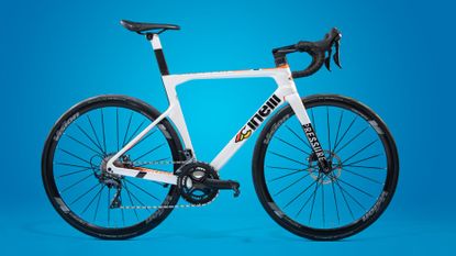 Buy hot sale cinelli bike