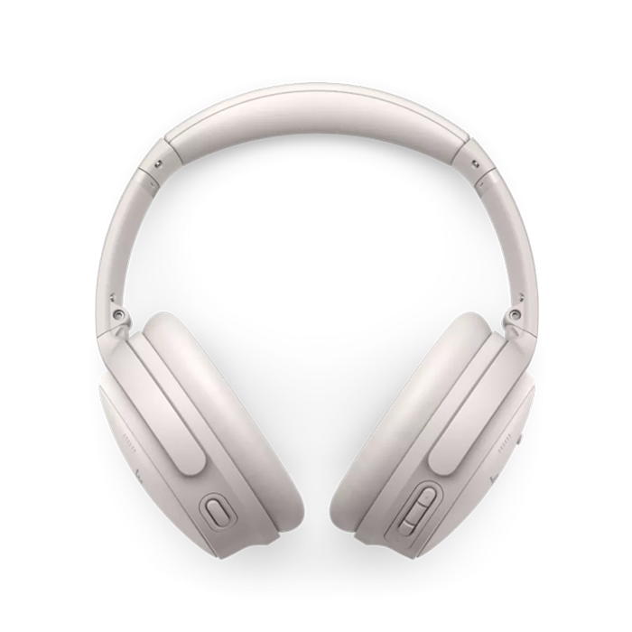 Bose, Quietcomfort Headphones
