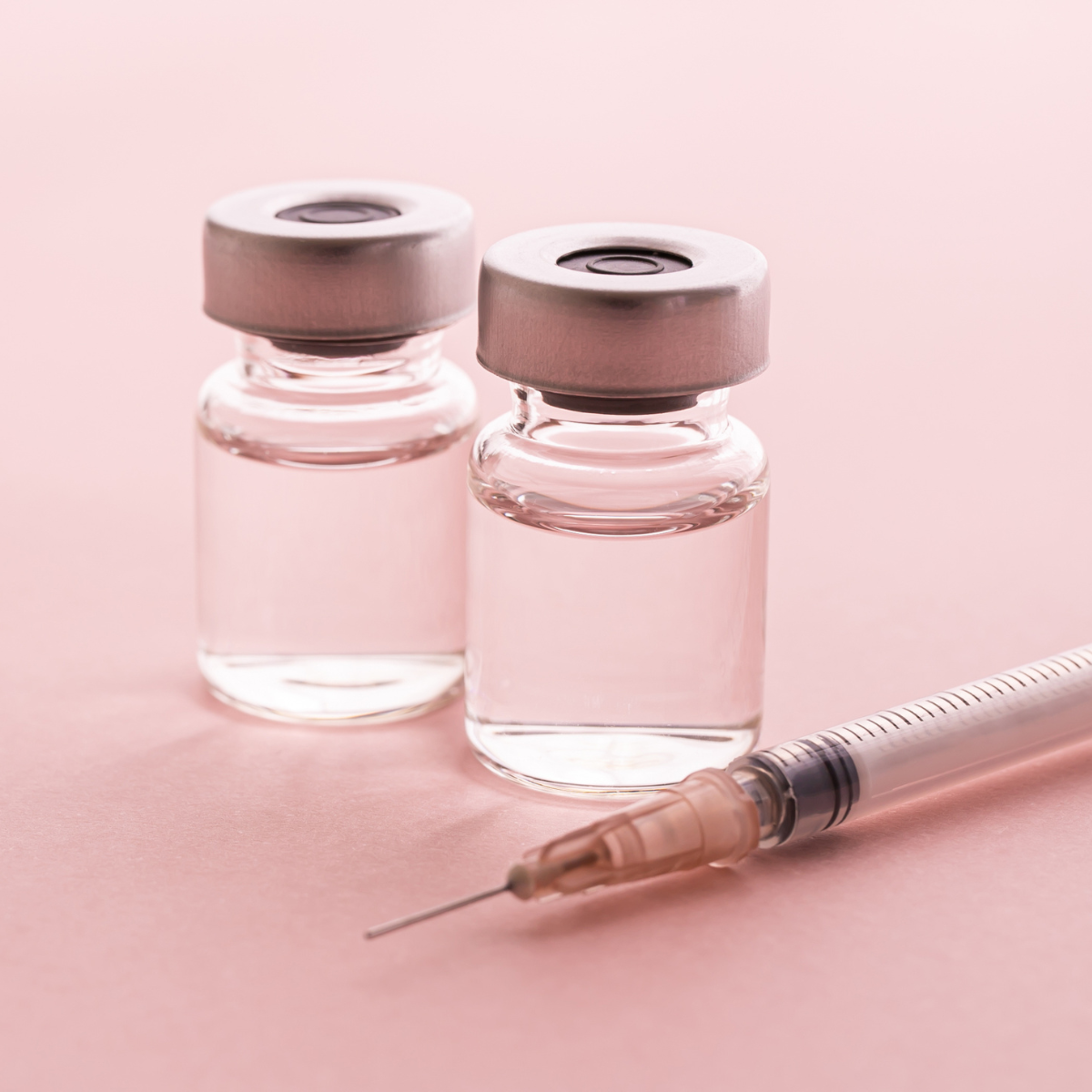 Botox resistance, Botox tolerance