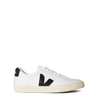 Flannels Veja Esplar Trainers