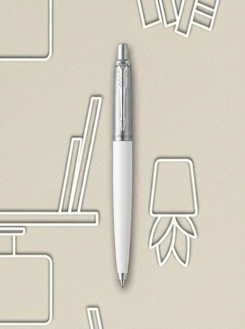 Parker Jotter Originals Ballpoint Pen